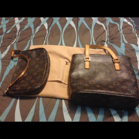 louis vuitton date code ar1158|louis vuitton pochette date code.